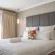 Ruslamere Hotel - 172982