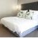 Ruslamere Hotel - 172985