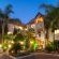 Court Classique Suite Hotel Pretoria - 172987