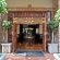Court Classique Suite Hotel Pretoria - 172988