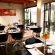 Court Classique Suite Hotel Pretoria - 172989
