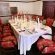 Court Classique Suite Hotel Pretoria - 172990
