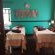 Court Classique Suite Hotel Pretoria - 172992
