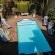 Court Classique Suite Hotel Pretoria - 172993