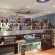 Court Classique Suite Hotel Pretoria - 172994