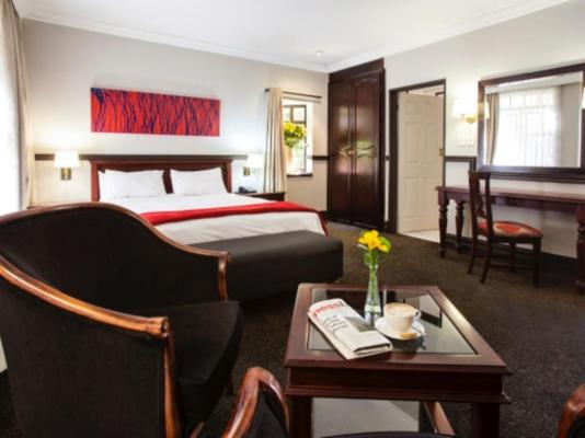 Room image 2