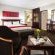 Court Classique Suite Hotel Pretoria - 172996