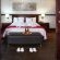 Court Classique Suite Hotel Pretoria - 172997