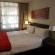 Court Classique Suite Hotel Pretoria - 173000