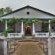 The Bethesda Guesthouse - 173011