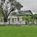 The Bethesda Guesthouse - 173012