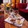 The Bethesda Guesthouse - 173014