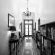The Bethesda Guesthouse - 173015