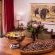 The Bethesda Guesthouse - 173016