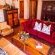 The Bethesda Guesthouse - 173019
