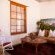 The Bethesda Guesthouse - 173020