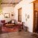 The Bethesda Guesthouse - 173021