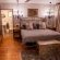 The Bethesda Guesthouse - 173026