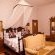 The Bethesda Guesthouse - 173027