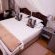 The Bethesda Guesthouse - 173028