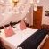 The Bethesda Guesthouse - 173029