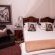 The Bethesda Guesthouse - 173030