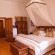 The Bethesda Guesthouse - 173031