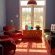 The Bethesda Guesthouse - 173033