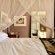 The Bethesda Guesthouse - 173034