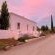 The Bethesda Guesthouse - 173035