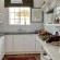The Bethesda Guesthouse - 173036
