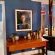 The Bethesda Guesthouse - 173037