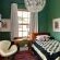 The Bethesda Guesthouse - 173038