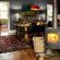 The Bethesda Guesthouse - 173039
