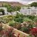 The Bethesda Guesthouse - 173040