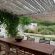 The Bethesda Guesthouse - 173041