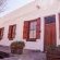 The Bethesda Guesthouse - 173042