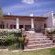 The Bethesda Guesthouse - 173043