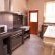 The Bethesda Guesthouse - 173044