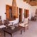 The Bethesda Guesthouse - 173045