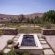 The Bethesda Guesthouse - 173046