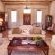 The Bethesda Guesthouse - 173047