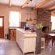 The Bethesda Guesthouse - 173048