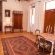 The Bethesda Guesthouse - 173049