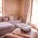 The Bethesda Guesthouse - 173050