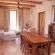 The Bethesda Guesthouse - 173051