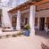The Bethesda Guesthouse - 173052