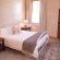 The Bethesda Guesthouse - 173053