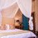 The Bethesda Guesthouse - 173054