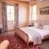 The Bethesda Guesthouse - 173055